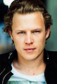 Christopher Egan Movie Trailers List | Movie-List.com