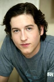 Christopher Marquette