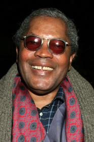 Clarence Williams Iii Movie Trailers List | Movie-List.com