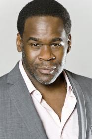 Craig Mums Grant Movie Trailers List | Movie-List.com