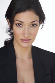 Crystal Mantecon Movie Trailers List | Movie-List.com