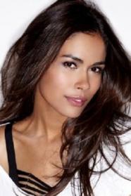 Daniella Alonso Movie Trailers List | Movie-List.com
