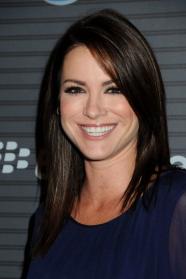 Danneel Harris Movie Trailers List | Movie-List.com