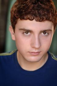 Daryl Sabara Movie Trailers List | Movie-List.com