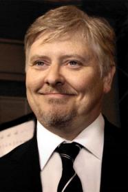 Dave Foley Movie Trailers List | Movie-List.com