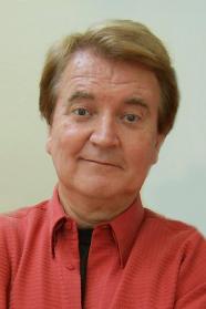 Dave Thomas Movie Trailers List | Movie-List.com