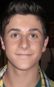 David Henrie Movie Trailers List | Movie-List.com