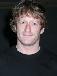 David Wilmot Movie Trailers List