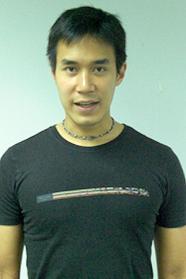 Dom Hetrakul Movie Trailers List Movie-List