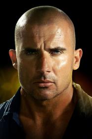 Dominic Purcell Movie Trailers List | Movie-List.com