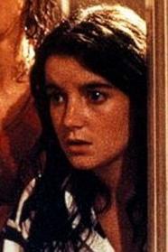 Dominique Dunne Movie Trailers List | Movie-List.com