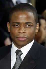 Dule Hill Movie Trailers List | Movie-List.com