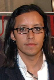 Efren Ramirez Movie Trailers List | Movie-List.com