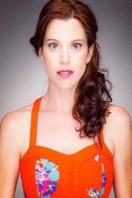 Elizabeth Roberts Movie Trailers List | Movie-List.com