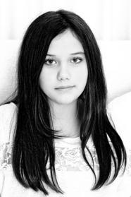 Ella Bleu Travolta Movie Trailers List | Movie-List.com