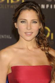 Elsa Pataky Movie Trailers List | Movie-List.com