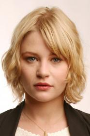 Emilie De Ravin Movie Trailers List | Movie-List.com