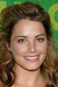 Erica Durance Movie Trailers List Movie-List