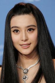 Fan Bingbing Movie Trailers List | Movie-List.com