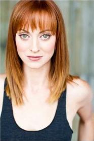 Fiona Vroom Movie Trailers List | Movie-List.com