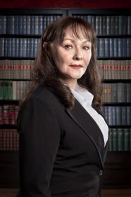 Frances Barber Movie Trailers List | Movie-List.com