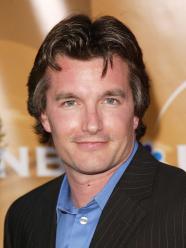 Frank John Hughes Movie Trailers List | Movie-List.com