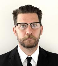 Gavin Mcinnes Movie Trailers List Movie-List