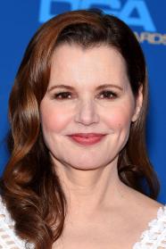 Geena Davis Movie Trailers List | Movie-List.com
