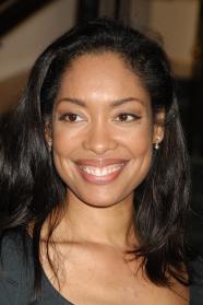 Gina Torres Movie Trailers List | Movie-List.com