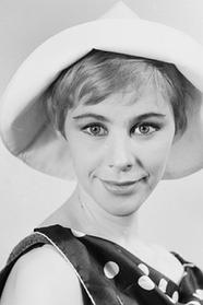 Henny Moan Movie Trailers List