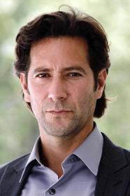 Henry Ian Cusick Movie Trailers List | Movie-List.com