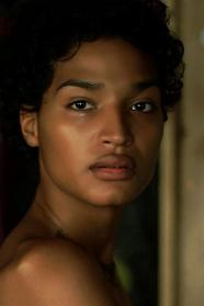 Indya Moore Movie Trailers List Movie-List