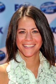 Jackie Tohn Movie Trailers List | Movie-List.com