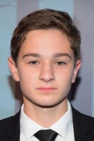 Jake Richard Siciliano Movie Trailers List | Movie-List.com