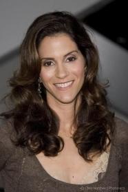 Jami Gertz Movie Trailers List | Movie-List.com