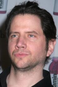 Jamie Kennedy Movie Trailers List | Movie-List.com
