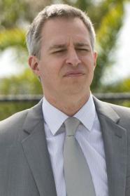 Jay Karnes Movie Trailers List | Movie-List.com