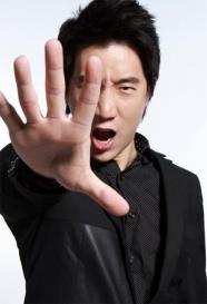Jaycee Chan Movie Trailers List | Movie-List.com