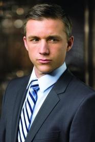 Jeff Hephner Movie Trailers List Movie-List