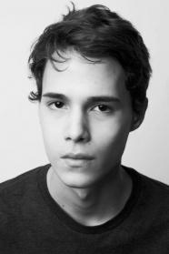 Jeff Wahl Movie Trailers List | Movie-List.com