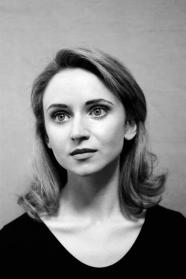 Jenn Murray Movie Trailers List | Movie-List.com