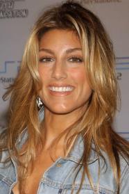 Jennifer Esposito Movie Trailers List | Movie-List.com
