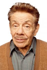 Jerry Stiller Movie Trailers List | Movie-List.com