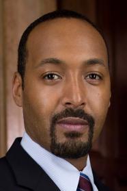 Jesse L Martin Movie Trailers List | Movie-List.com