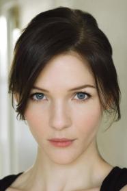 Jessica Collins Movie Trailers List | Movie-List.com