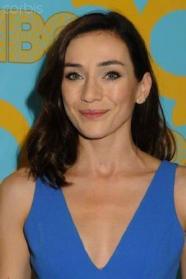 Jocelyn Deboer Movie Trailers List | Movie-List.com