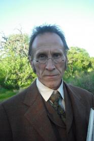 Jodie Moore Movie Trailers List | Movie-List.com