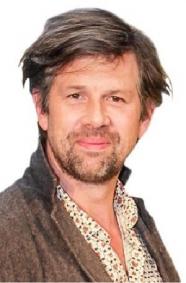 Johan Heldenbergh Movie Trailers List