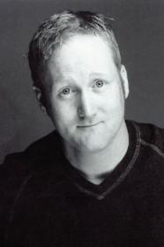 Jon Reep Movie Trailers List | Movie-List.com
