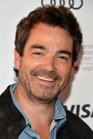 Jon Tenney Movie Trailers List | Movie-List.com